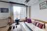 3 Bedroom Condo for sale in Sathorn House, Silom, Bangkok near BTS Surasak
