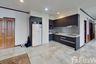 3 Bedroom Condo for sale in Sathorn House, Silom, Bangkok near BTS Surasak