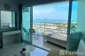 Condo for sale in 