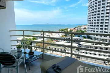 Condo for sale in 
