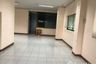 5 Bedroom Office for sale in Sam Sen Nok, Bangkok near MRT Phawana