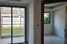 1 Bedroom Condo for sale in Laguna Beach Resort 2, Nong Prue, Chonburi