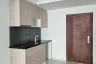 1 Bedroom Condo for sale in Laguna Beach Resort 2, Nong Prue, Chonburi