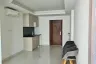1 Bedroom Condo for sale in Laguna Beach Resort 2, Nong Prue, Chonburi