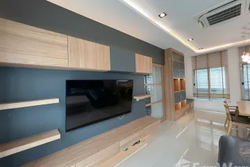 4 Bedroom House for sale in Khlong Nueng, Pathum Thani