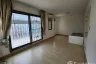 3 Bedroom Townhouse for sale in The Connect Onnut-Wongwaen 2, Prawet, Bangkok near Airport Rail Link Ban Thap Chang