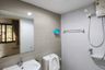 3 Bedroom Townhouse for sale in The Connect Onnut-Wongwaen 2, Prawet, Bangkok near Airport Rail Link Ban Thap Chang