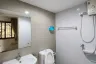 3 Bedroom Townhouse for sale in The Connect Onnut-Wongwaen 2, Prawet, Bangkok near Airport Rail Link Ban Thap Chang