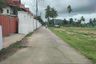 Land for sale in Mai Khao, Phuket