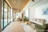 4 Bedroom Villa for sale in Phuvista Naithon, Sakhu, Phuket