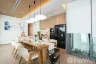 4 Bedroom Villa for sale in Phuvista Naithon, Sakhu, Phuket