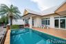 6 Bedroom Villa for rent in Amorn Village Place Condo, Nong Prue, Chonburi