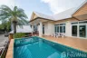 6 Bedroom Villa for rent in Amorn Village, Nong Prue, Chonburi