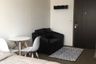 Condo for sale in Ashton Chula-Silom, Si Phraya, Bangkok near MRT Sam Yan