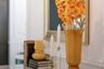 1 Bedroom Condo for Sale or Rent in KHUN by YOO inspired by Starck, Khlong Tan Nuea, Bangkok near BTS Thong Lo
