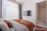 1 Bedroom Condo for Sale or Rent in KHUN by YOO inspired by Starck, Khlong Tan Nuea, Bangkok near BTS Thong Lo