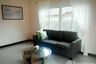 2 Bedroom House for rent in Nong Pla Lai, Chonburi