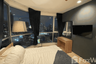 1 Bedroom Condo for sale in Rhythm Sathorn, Thung Wat Don, Bangkok near BTS Saphan Taksin
