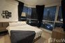 1 Bedroom Condo for sale in Rhythm Sathorn, Thung Wat Don, Bangkok near BTS Saphan Taksin