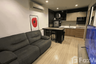 1 Bedroom Condo for sale in Rhythm Sathorn, Thung Wat Don, Bangkok near BTS Saphan Taksin