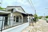 3 Bedroom House for Sale or Rent in Baan Parichat Chalong, Chalong, Phuket