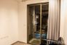 1 Bedroom Condo for Sale or Rent in Nye by Sansiri, Khlong Ton Sai, Bangkok near BTS Wongwian Yai