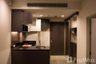 1 Bedroom Condo for Sale or Rent in Nye by Sansiri, Khlong Ton Sai, Bangkok near BTS Wongwian Yai