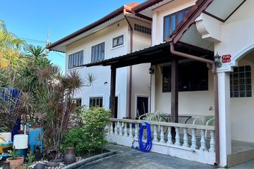4 Bedroom House for sale in Rawai, Phuket
