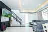 4 Bedroom Villa for Sale or Rent in Huai Yai, Chonburi