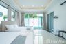4 Bedroom Villa for Sale or Rent in Huai Yai, Chonburi