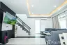 4 Bedroom Villa for Sale or Rent in Huai Yai, Chonburi