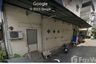 4 Bedroom Townhouse for sale in Bang Khae, Bangkok near MRT Lak Song