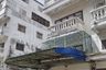 4 Bedroom Townhouse for sale in Bang Khae, Bangkok near MRT Lak Song