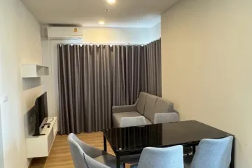 2 Bedroom Condo for rent in Thap Ma, Rayong