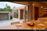4 Bedroom Villa for sale in Si Sunthon, Phuket