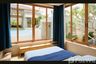 4 Bedroom Villa for sale in Si Sunthon, Phuket