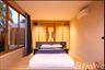 4 Bedroom Villa for sale in Si Sunthon, Phuket