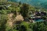 Land for sale in Kamala, Phuket