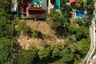 Land for sale in Kamala, Phuket