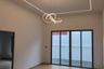 3 Bedroom House for sale in Chao Fah Garden Home 3, Ko Kaeo, Phuket