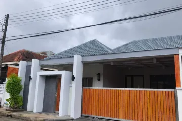 3 Bedroom House for sale in Ko Kaeo, Phuket