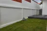 3 Bedroom House for sale in Chao Fah Garden Home 3, Ko Kaeo, Phuket