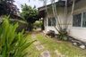 2 Bedroom House for rent in Green Field Villa 1, Nong Prue, Chonburi