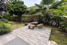 2 Bedroom House for rent in Green Field Villa 1, Nong Prue, Chonburi