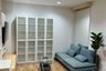 1 Bedroom Condo for Sale or Rent in PG Rama IX, Huai Khwang, Bangkok near MRT Phra Ram 9
