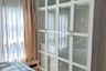 1 Bedroom Condo for Sale or Rent in PG Rama IX, Huai Khwang, Bangkok near MRT Phra Ram 9