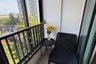 2 Bedroom Condo for Sale or Rent in Bukkhalo, Bangkok near BTS Pho Nimit