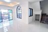 4 Bedroom Townhouse for sale in Nattakarn Petchkasem 112, Nong Khang Phlu, Bangkok
