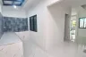 4 Bedroom Townhouse for sale in Nattakarn Petchkasem 112, Nong Khang Phlu, Bangkok