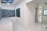 4 Bedroom Townhouse for sale in Nattakarn Petchkasem 112, Nong Khang Phlu, Bangkok